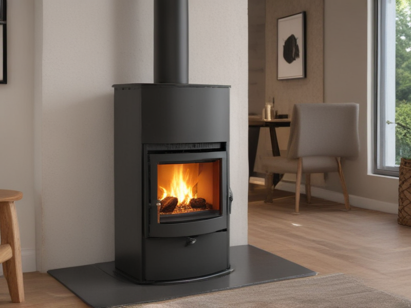 pellet stove sale