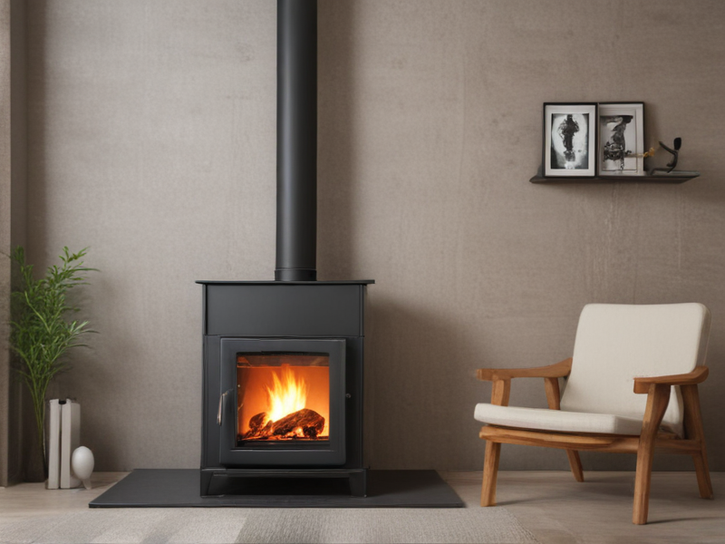 pellet stove sale