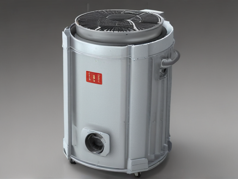 Top Heater Pellet Manufacturers Comprehensive Guide Sourcing from China.