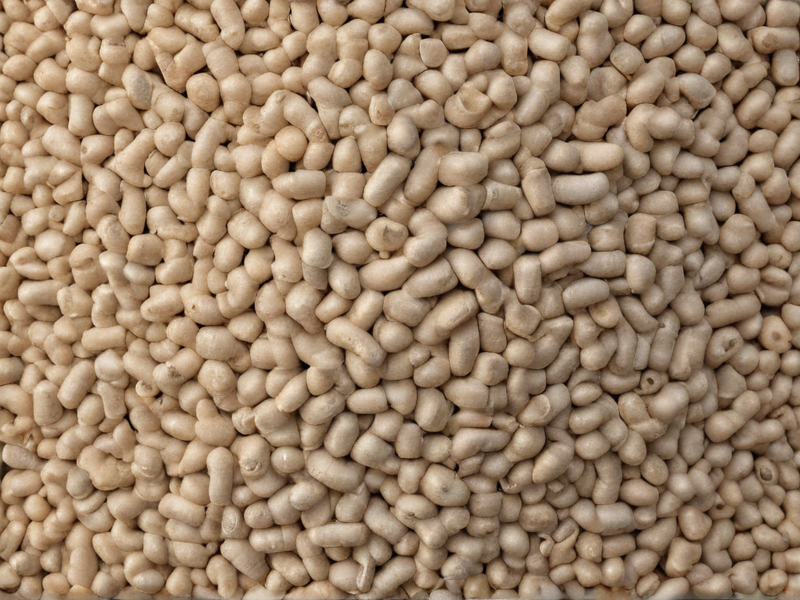 Top Bedding Pellet Manufacturers Comprehensive Guide Sourcing from China.