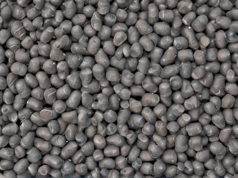 Top Pellet For Heater Manufacturers Comprehensive Guide Sourcing from China.