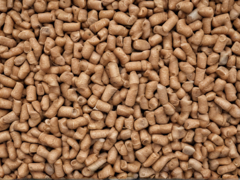 Top Making Wood Pellet Manufacturers Comprehensive Guide Sourcing from China.