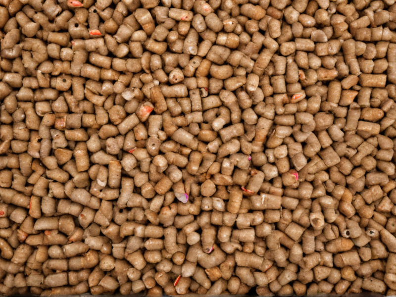 Top Wood Pellet Fuel Price Manufacturers Comprehensive Guide Sourcing from China.