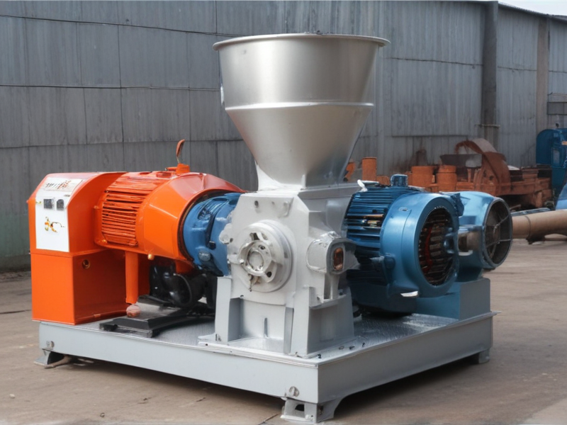 Top Pelleting Machine For Sale Manufacturers Comprehensive Guide Sourcing from China.