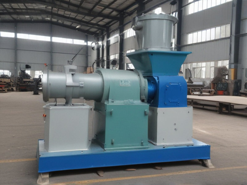 pelleting machine for sale