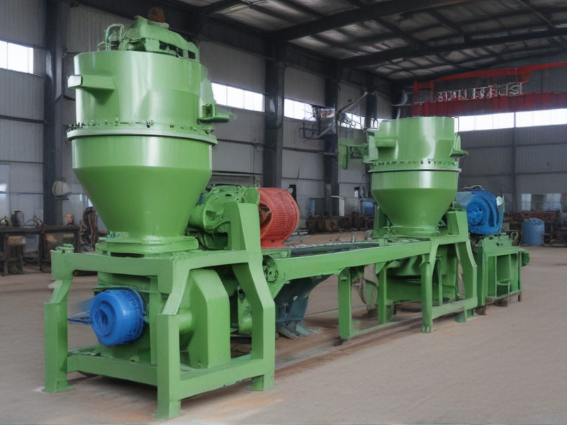 pelleting machine for sale