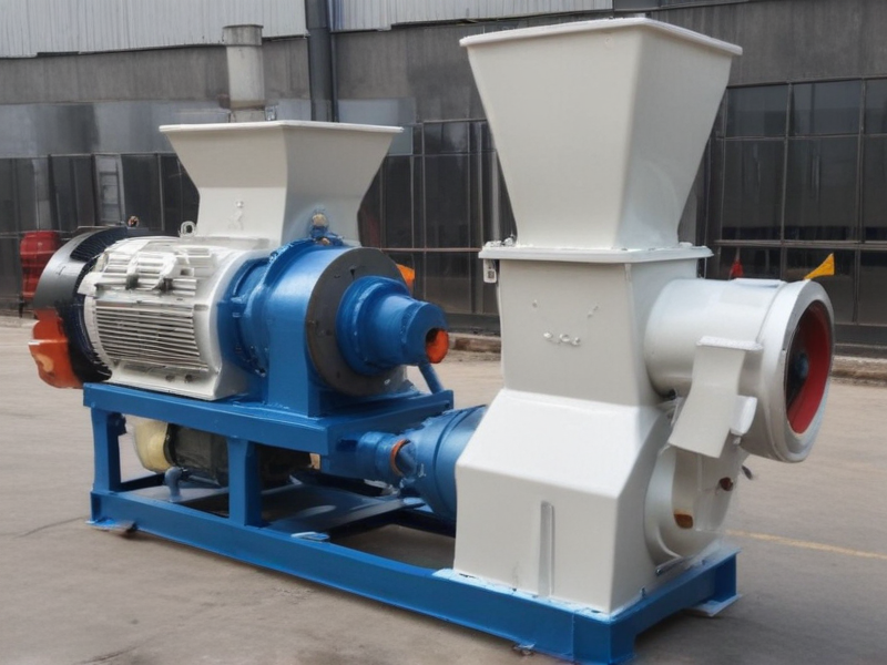 pelleting machine for sale