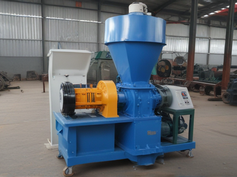 pelleting machine for sale