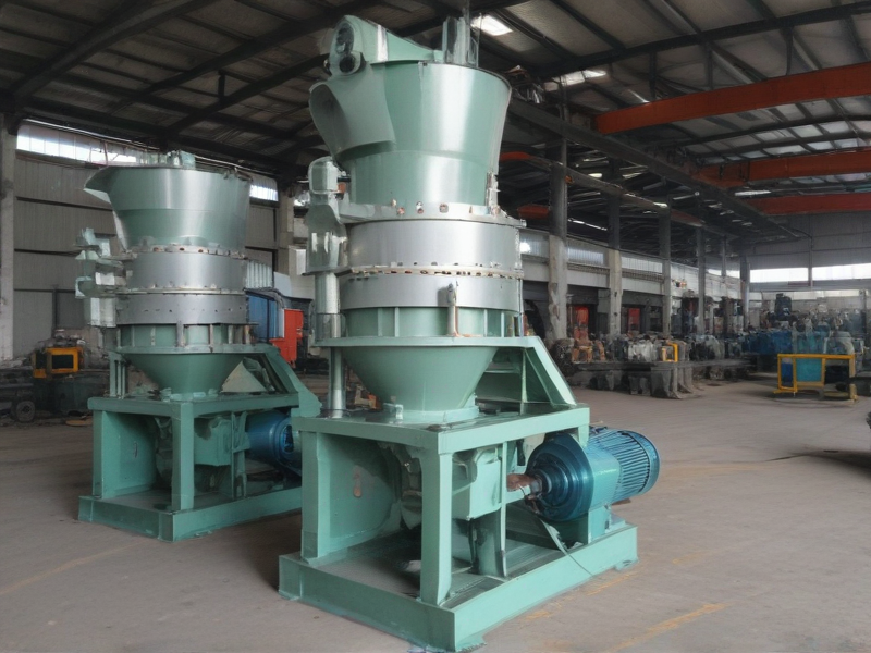 Top Pelleting Machines For Sale Manufacturers Comprehensive Guide Sourcing from China.