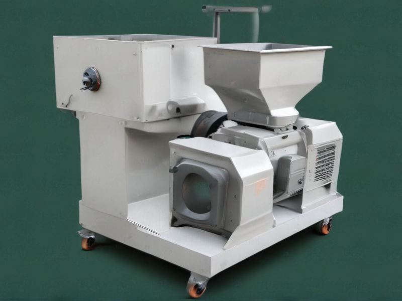 pelleting machines for sale