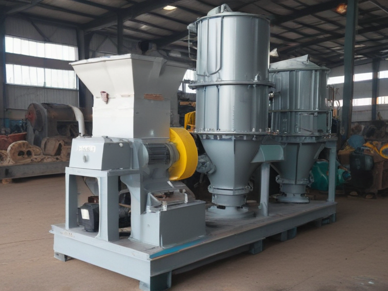 pelleting machines for sale