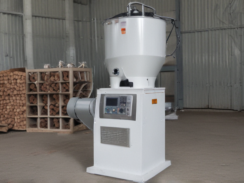 pellet mill for sale