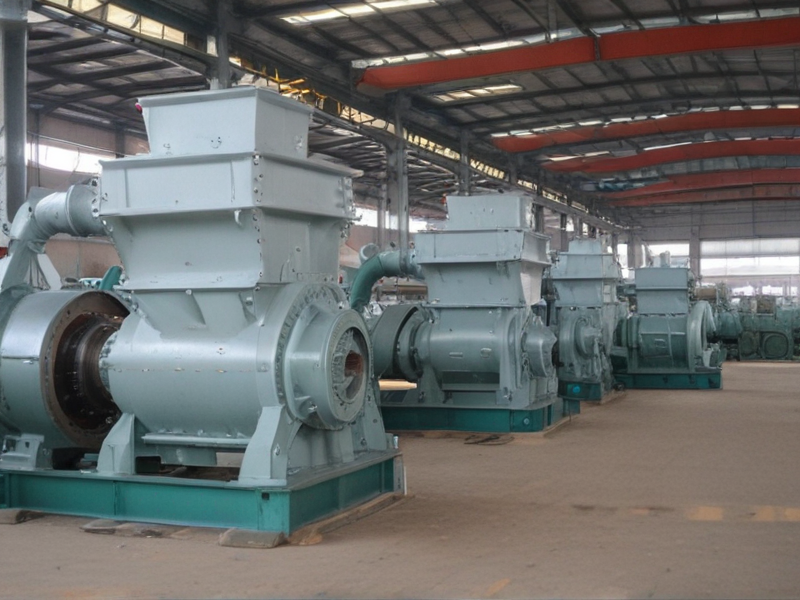 pellet mill for sale