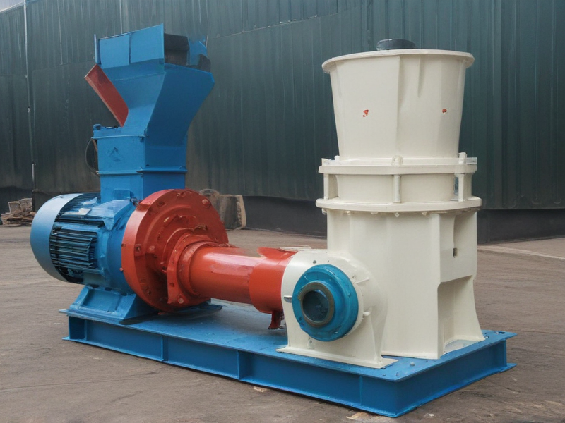 pellet mill for sale