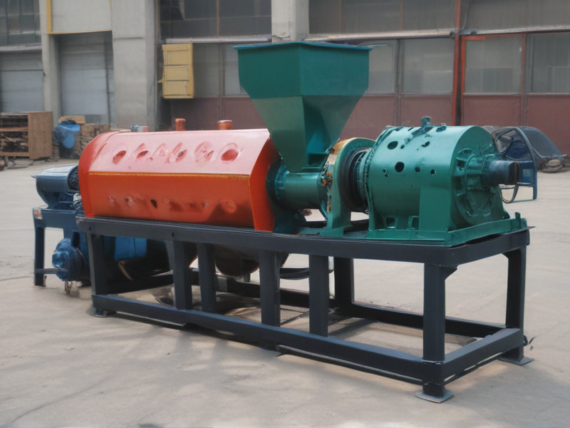 Top Machine For Making Briquettes Manufacturers Comprehensive Guide Sourcing from China.