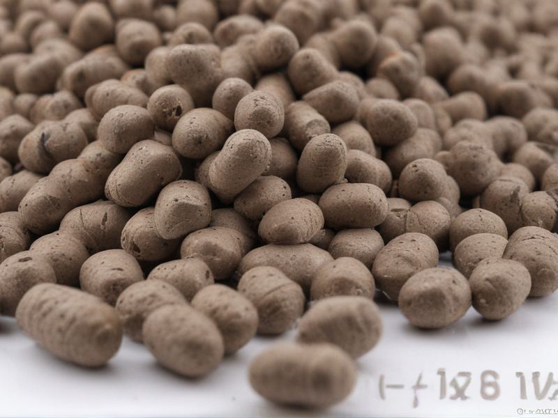 Top Pellet Size Manufacturers Comprehensive Guide Sourcing from China.