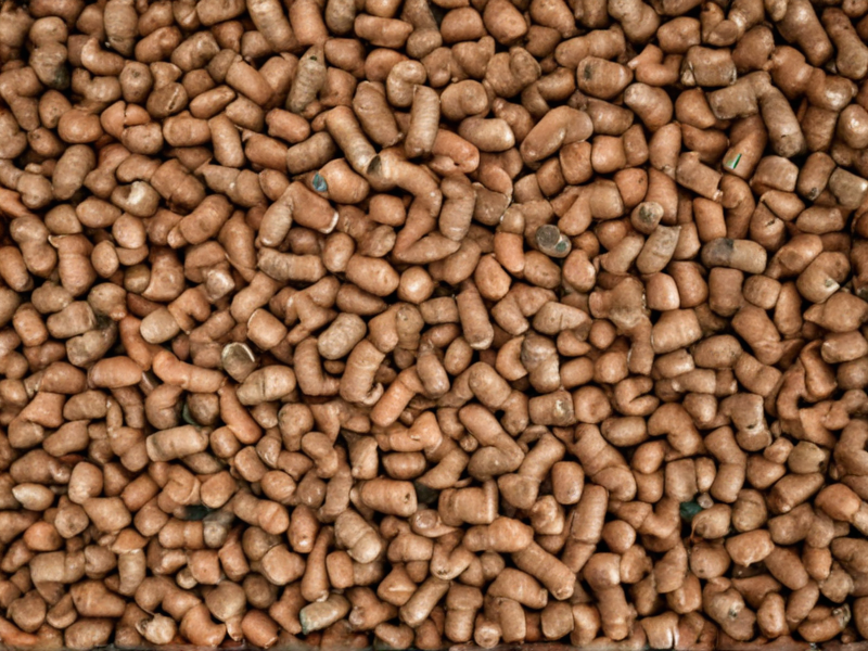 Top Hardwood Pellet Fuel Manufacturers Comprehensive Guide Sourcing from China.