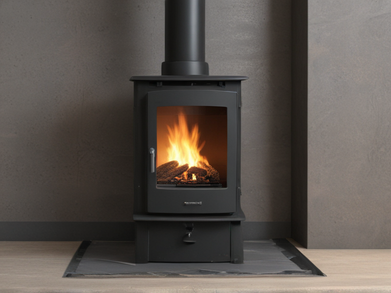 Top Diy Pellet Stove Manufacturers Comprehensive Guide Sourcing from China.