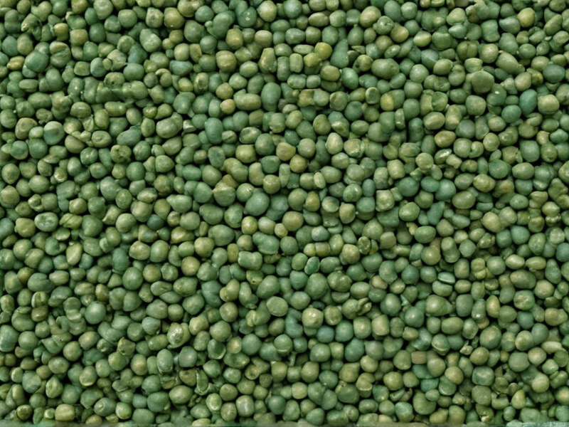 Top Alfalfa Pellet Fertilizer Manufacturers Comprehensive Guide Sourcing from China.