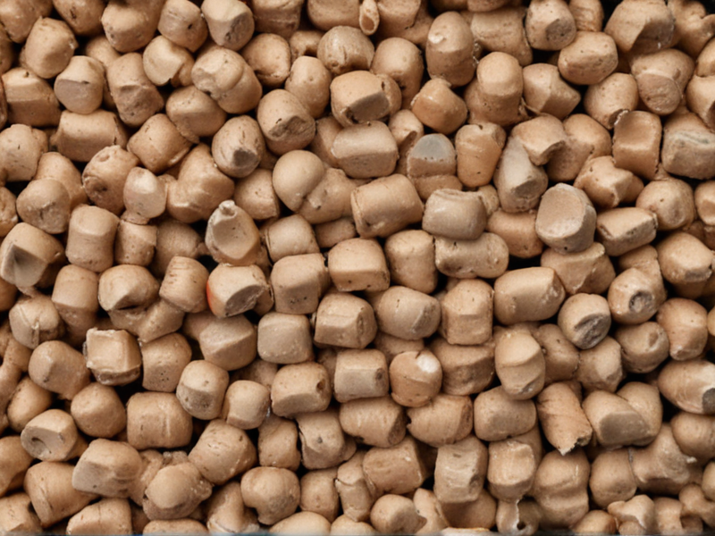 Top Torrefaction Pellet Manufacturers Comprehensive Guide Sourcing from China.