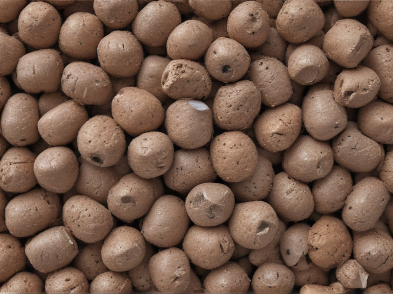 Top Coco Pellet Manufacturers Comprehensive Guide Sourcing from China.