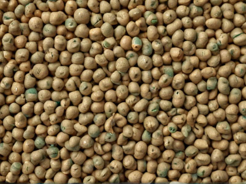 Top Biofuel Pellet Manufacturers Comprehensive Guide Sourcing from China.