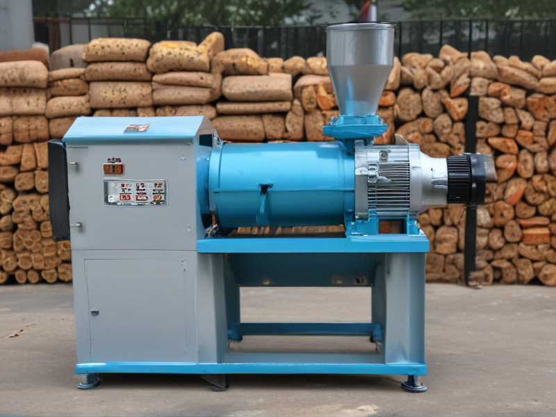 Top Pellet Machine Diy Manufacturers Comprehensive Guide Sourcing from China.