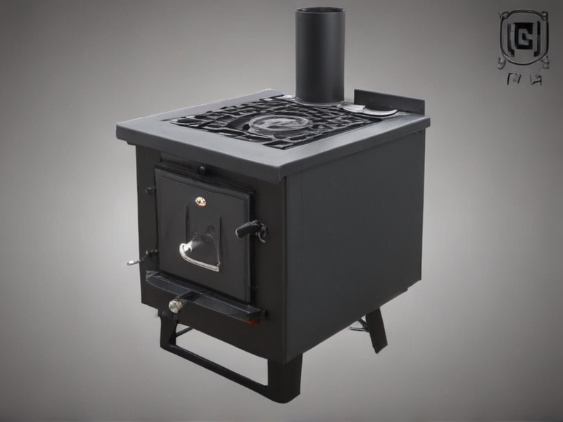 Top Stove Pellet Maker Manufacturers Comprehensive Guide Sourcing from China.