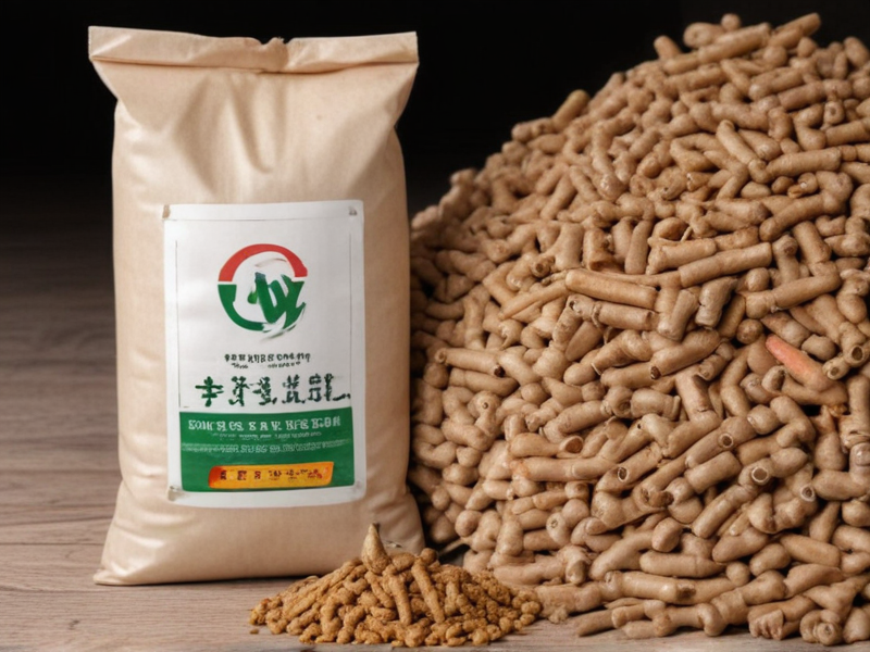 Top Wood Pellet Buyer Manufacturers Comprehensive Guide Sourcing from China.