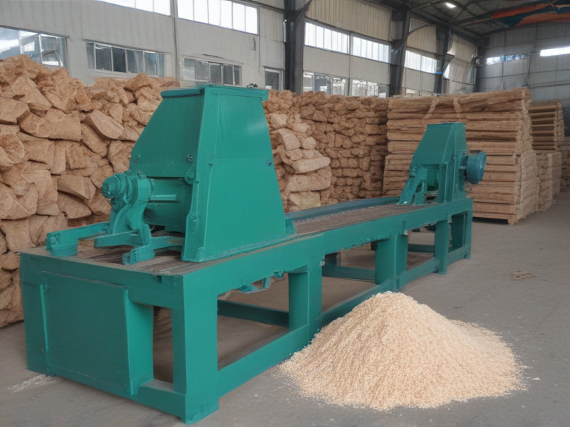 wood shavings machine for sale