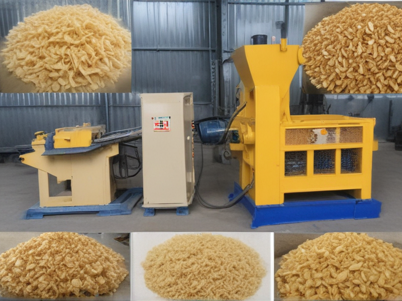 wood shavings machine for sale