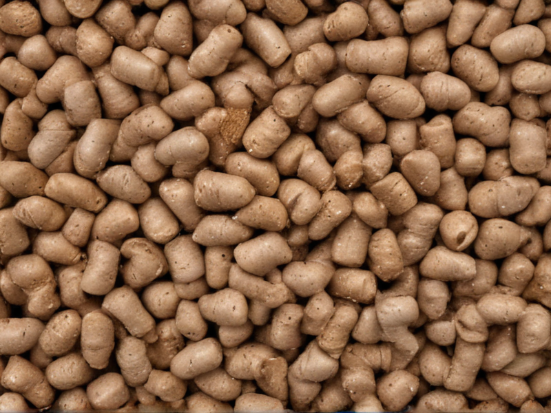 Top Wood Pellet In Canada Manufacturers Comprehensive Guide Sourcing from China.