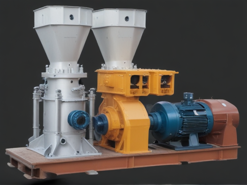 Top Pellet Mill Diagram Manufacturers Comprehensive Guide Sourcing from China.