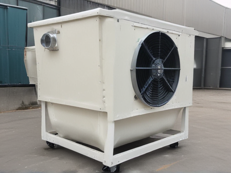 Top Pellet Cooler Manufacturers Comprehensive Guide Sourcing from China.