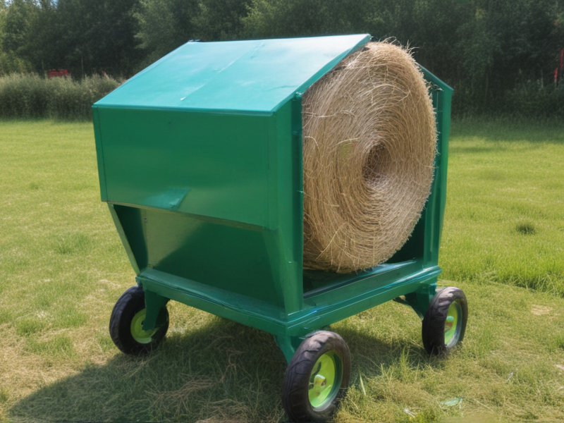 Top Hay Cubing Machine For Sale Manufacturers Comprehensive Guide Sourcing from China.