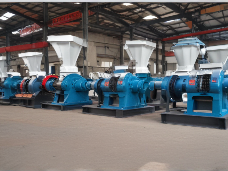 Top Pellet Mill Manufacturer Manufacturers Comprehensive Guide Sourcing from China.