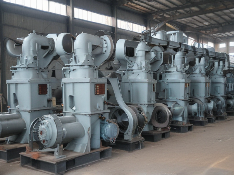 pellet mill manufacturer