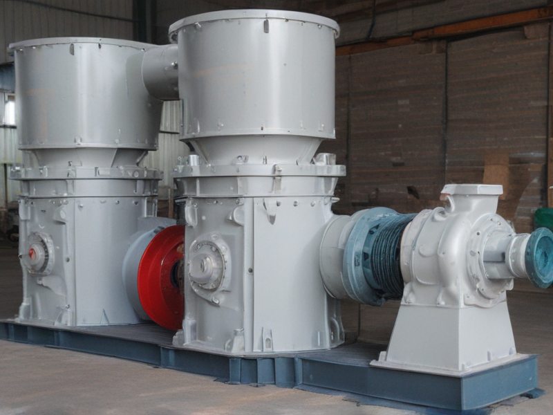 pellet mill manufacturers