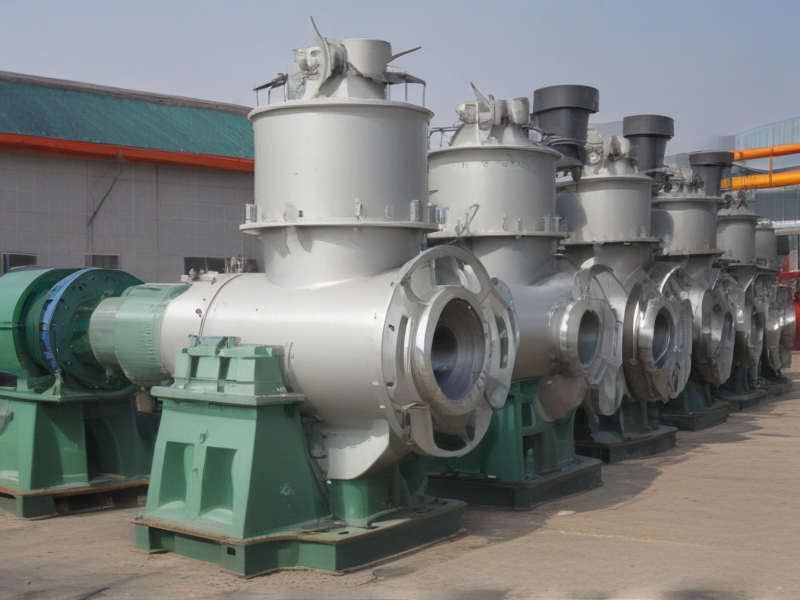 pellet mill manufacturers