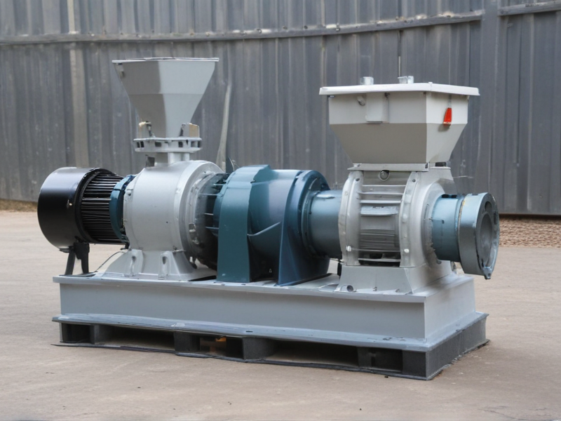 Top Homemade Pellet Mill Plans Manufacturers Comprehensive Guide Sourcing from China.