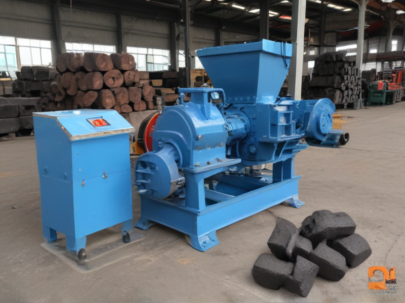 Top Briquette Machines For Sale Manufacturers Comprehensive Guide Sourcing from China.