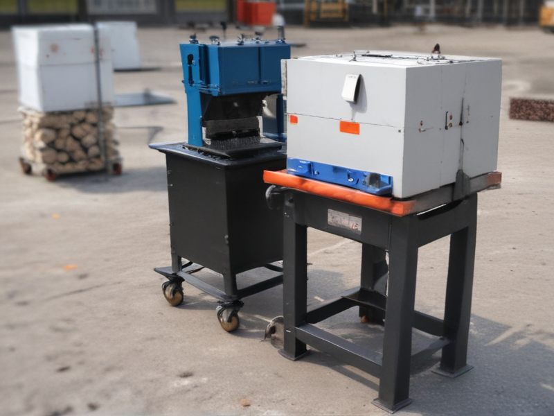 briquette machines for sale