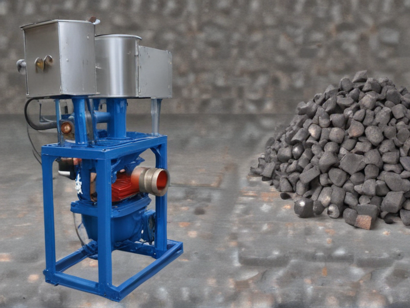 briquette machines for sale