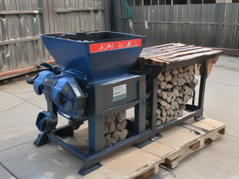 briquette machines for sale