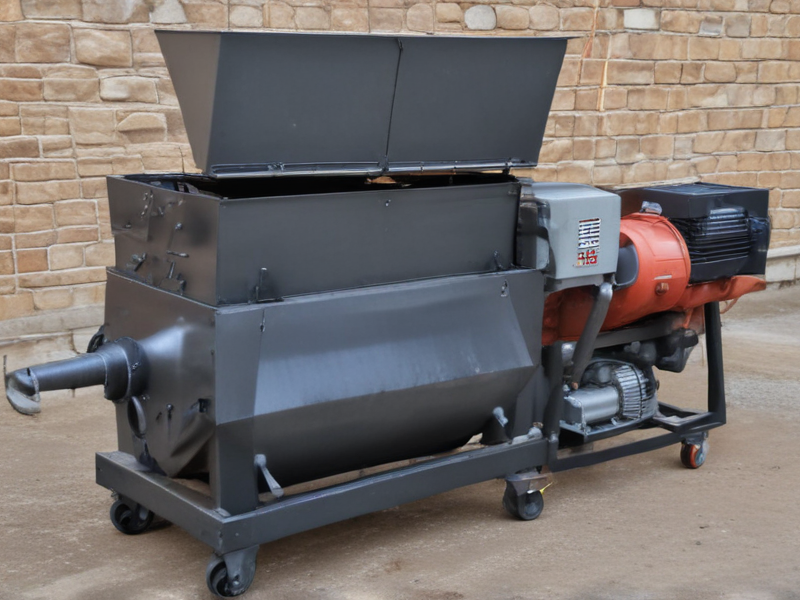 briquette machines for sale