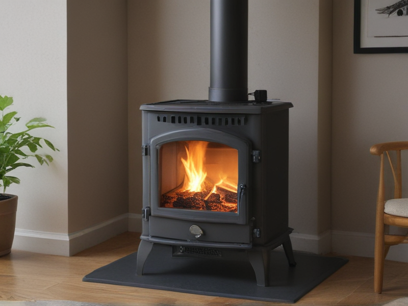 Top Pellet Stove Safety Manufacturers Comprehensive Guide Sourcing from China.