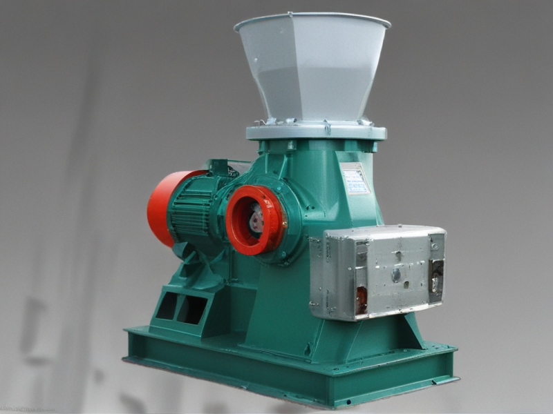 gemco pellet mill price