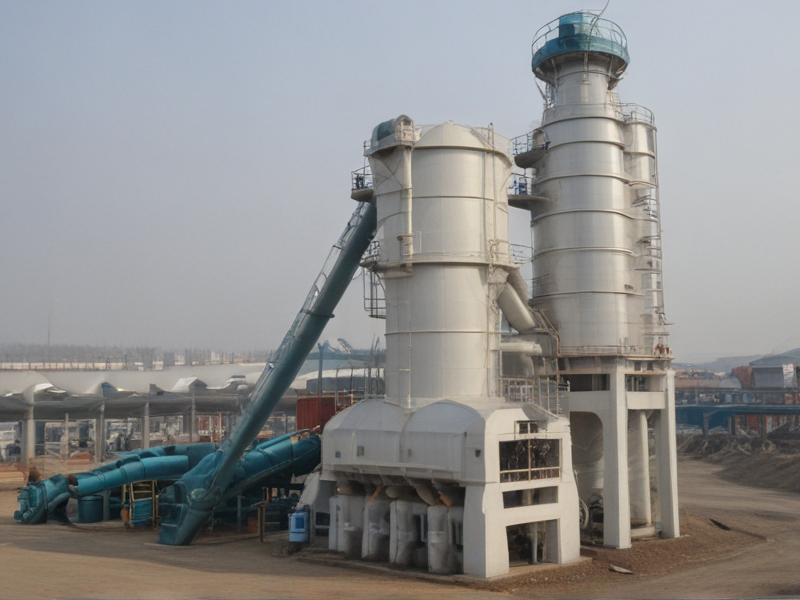 gemco pellet mill price