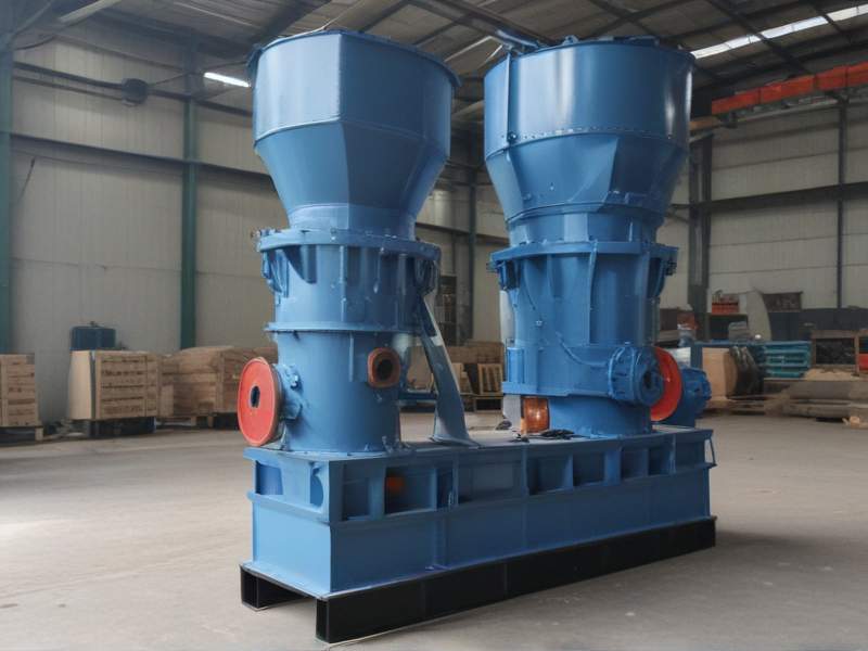 gemco pellet mill price