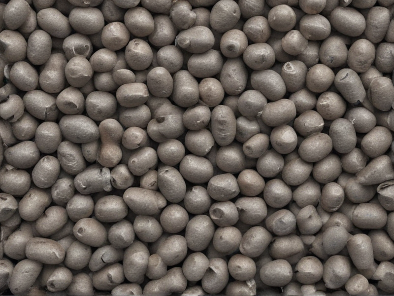 Top Pellet For Manufacturers Comprehensive Guide Sourcing from China.